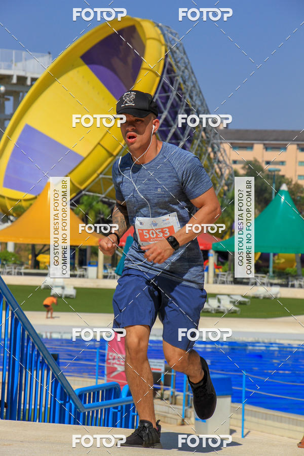 Buy your photos of the eventACQUAFEST Wet�n Wild on Fotop