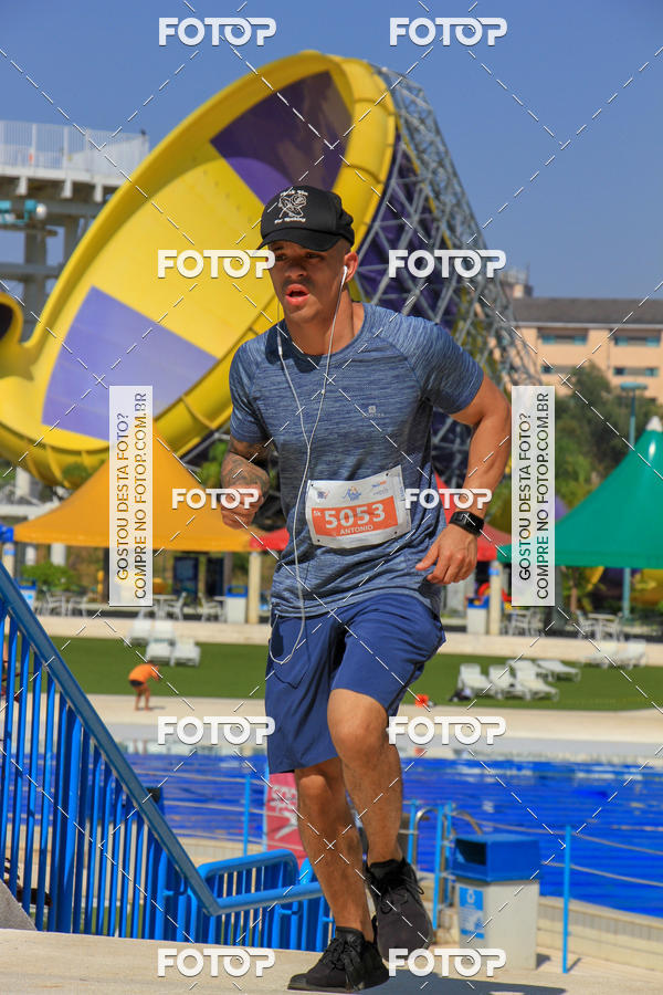 Buy your photos of the eventACQUAFEST Wet�n Wild on Fotop