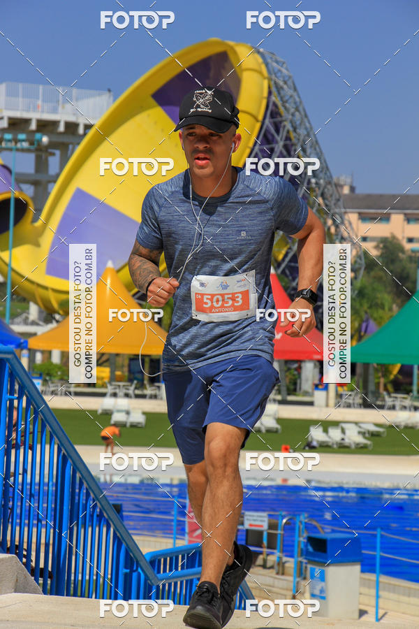 Buy your photos of the eventACQUAFEST Wet�n Wild on Fotop