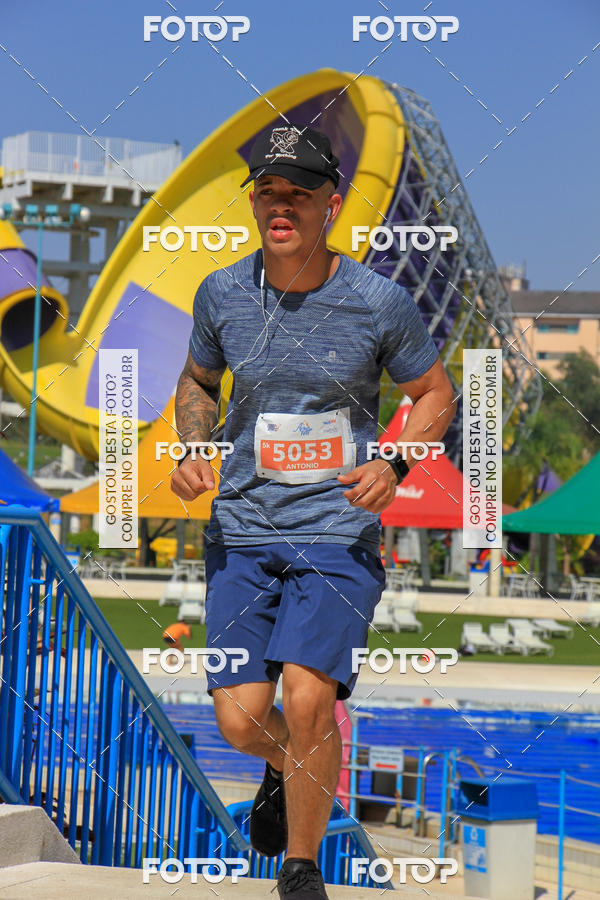 Buy your photos of the eventACQUAFEST Wet�n Wild on Fotop