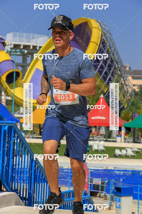 Buy your photos of the eventACQUAFEST Wet�n Wild on Fotop