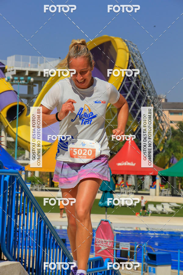 Buy your photos of the eventACQUAFEST Wet�n Wild on Fotop