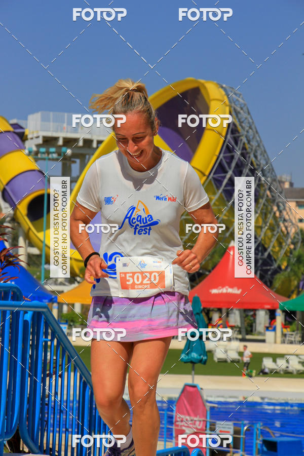 Buy your photos of the eventACQUAFEST Wet�n Wild on Fotop