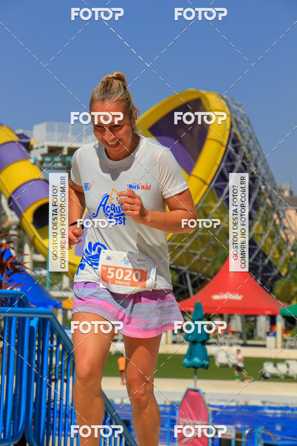 Buy your photos of the eventACQUAFEST Wet�n Wild on Fotop