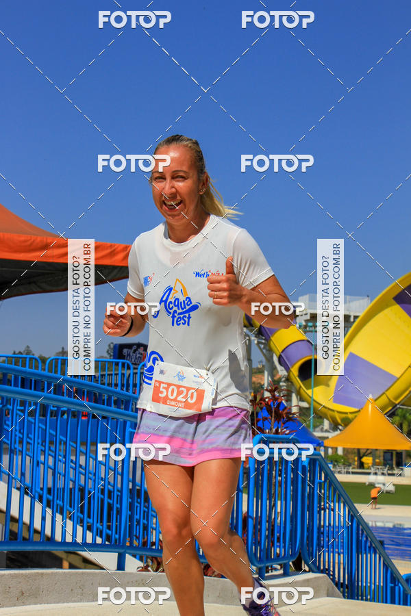 Buy your photos of the eventACQUAFEST Wet�n Wild on Fotop