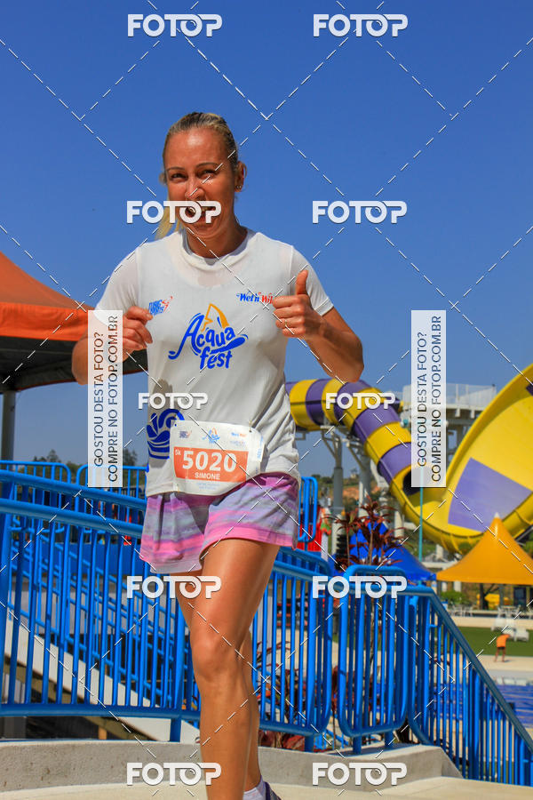 Buy your photos of the eventACQUAFEST Wet�n Wild on Fotop