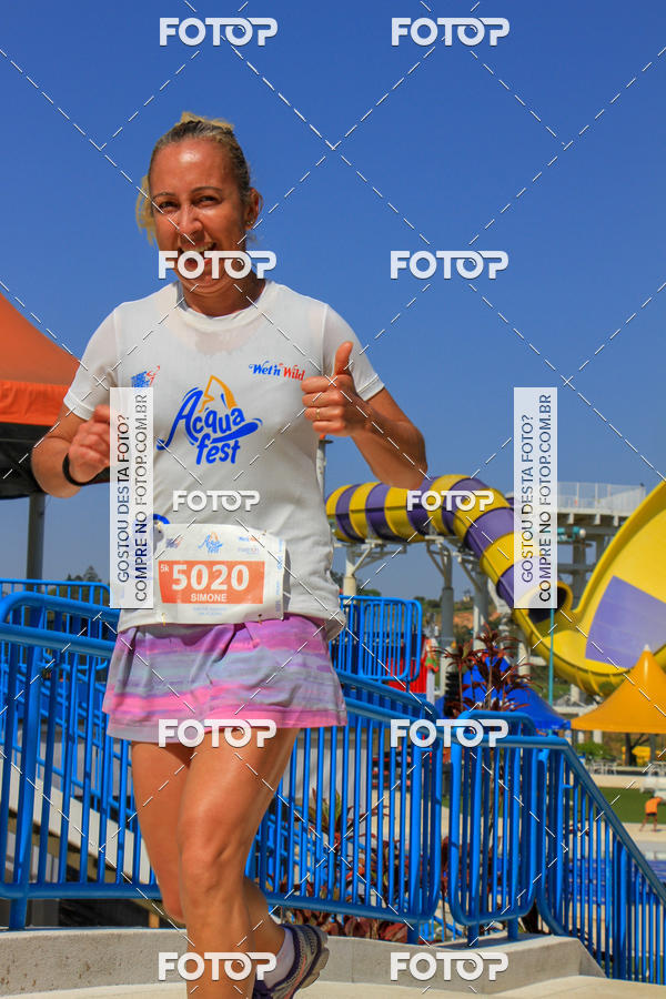 Buy your photos of the eventACQUAFEST Wet�n Wild on Fotop