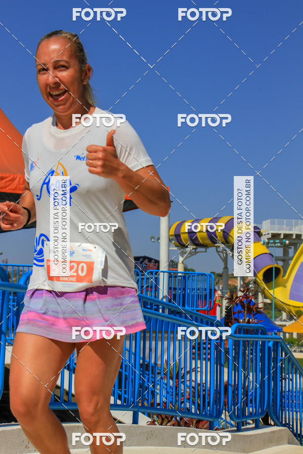 Buy your photos of the eventACQUAFEST Wet�n Wild on Fotop