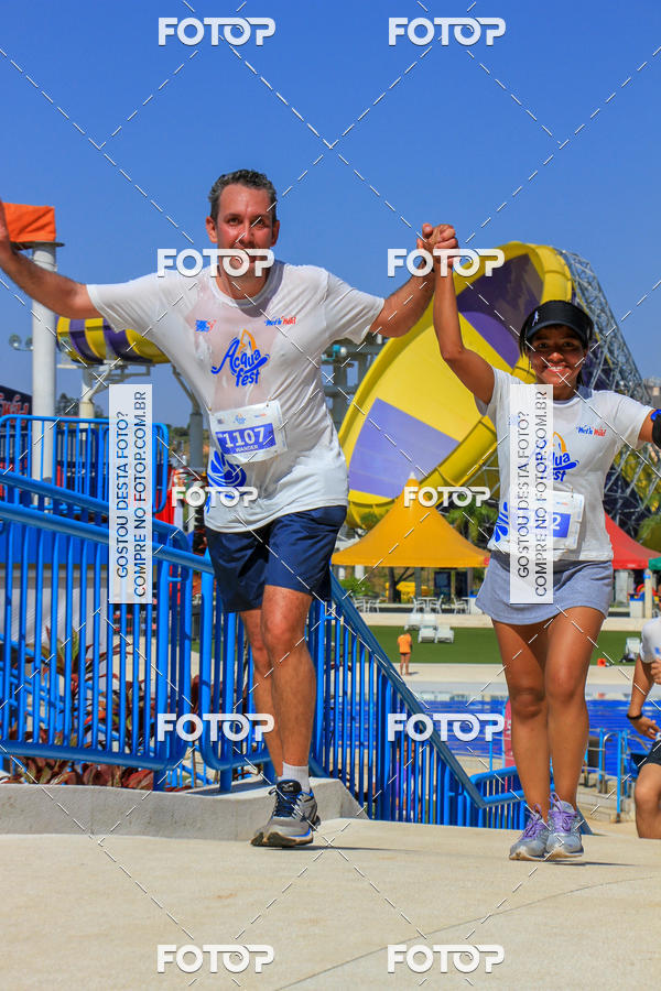 Buy your photos of the eventACQUAFEST Wet�n Wild on Fotop