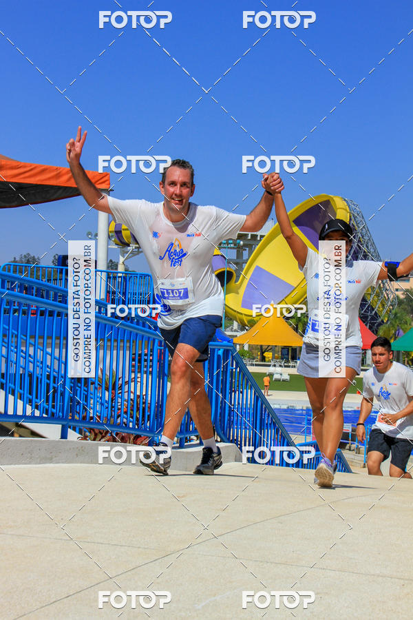 Buy your photos of the eventACQUAFEST Wet�n Wild on Fotop