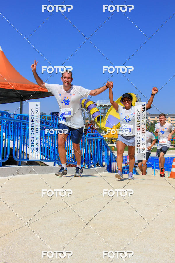 Buy your photos of the eventACQUAFEST Wet�n Wild on Fotop