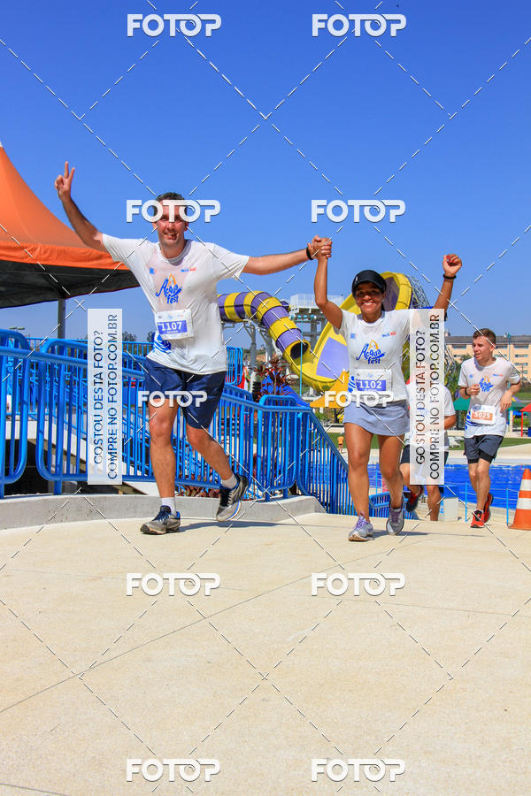 Buy your photos of the eventACQUAFEST Wet�n Wild on Fotop