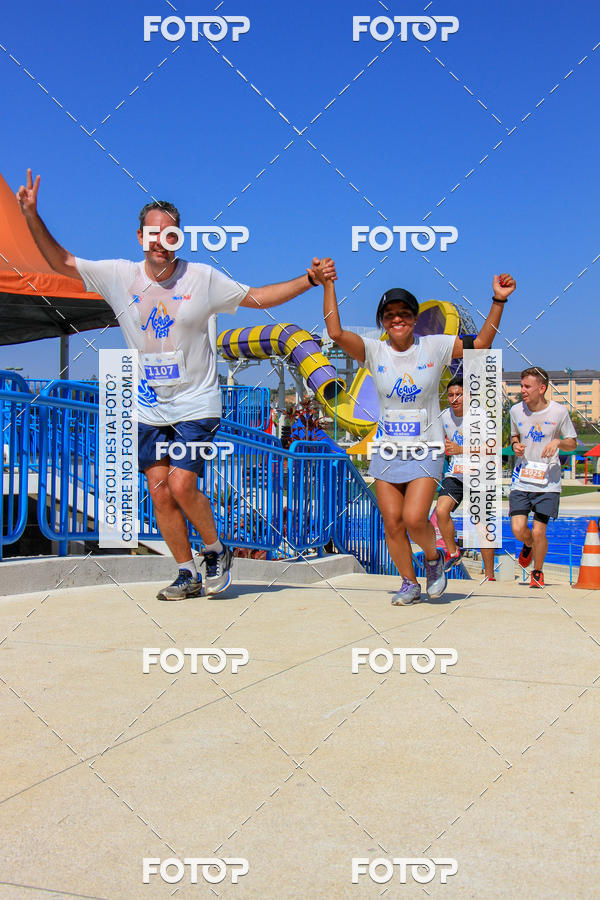 Buy your photos of the eventACQUAFEST Wet�n Wild on Fotop