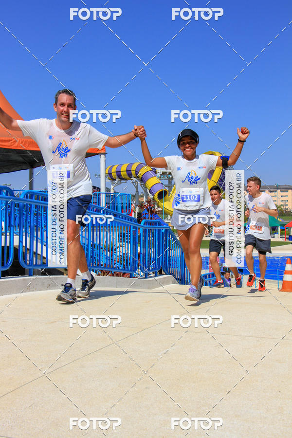 Buy your photos of the eventACQUAFEST Wet�n Wild on Fotop