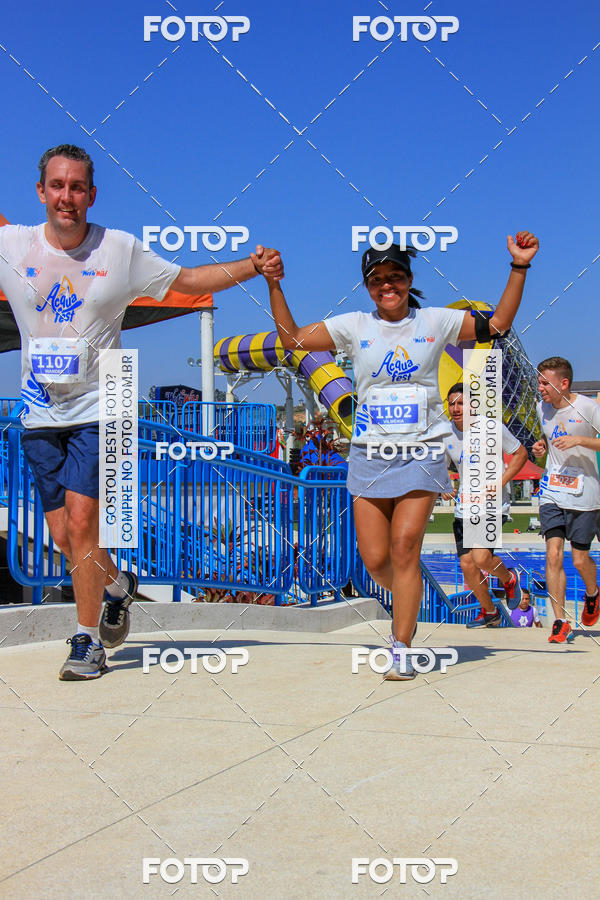 Buy your photos of the eventACQUAFEST Wet�n Wild on Fotop