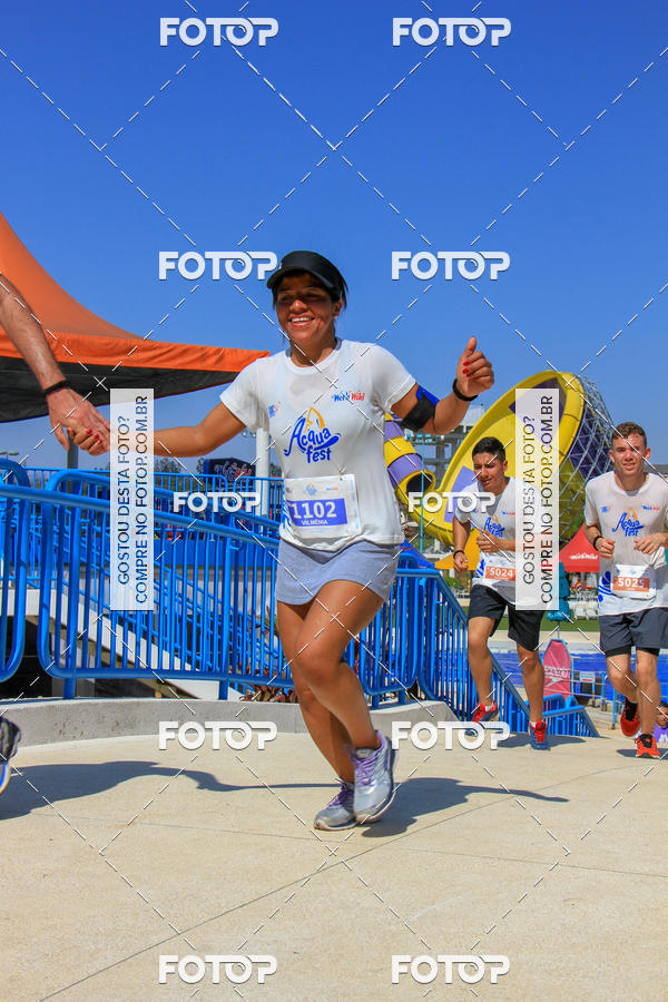 Buy your photos of the eventACQUAFEST Wet�n Wild on Fotop