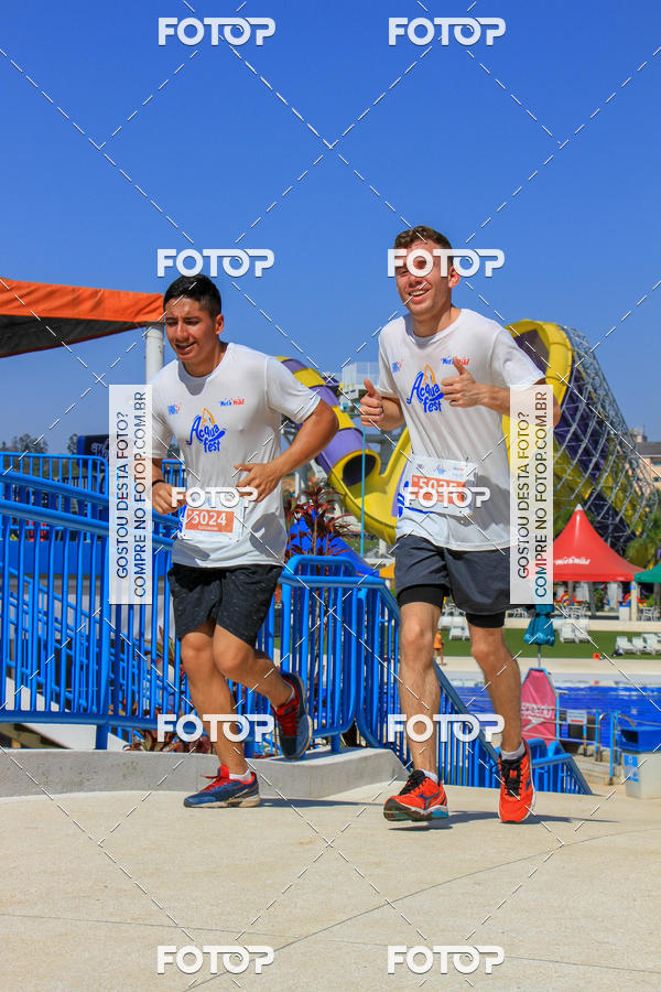 Buy your photos of the eventACQUAFEST Wet�n Wild on Fotop