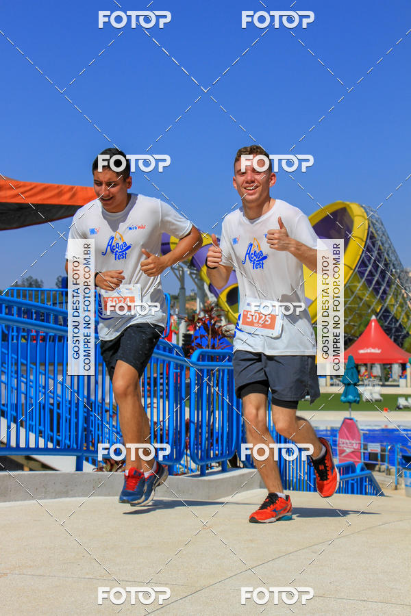 Buy your photos of the eventACQUAFEST Wet�n Wild on Fotop