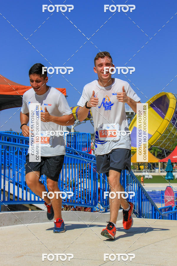 Buy your photos of the eventACQUAFEST Wet�n Wild on Fotop