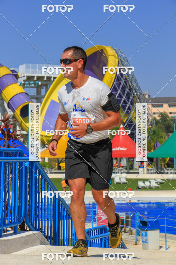 Buy your photos of the eventACQUAFEST Wet�n Wild on Fotop