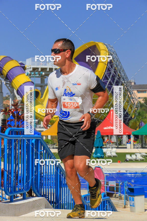 Buy your photos of the eventACQUAFEST Wet�n Wild on Fotop