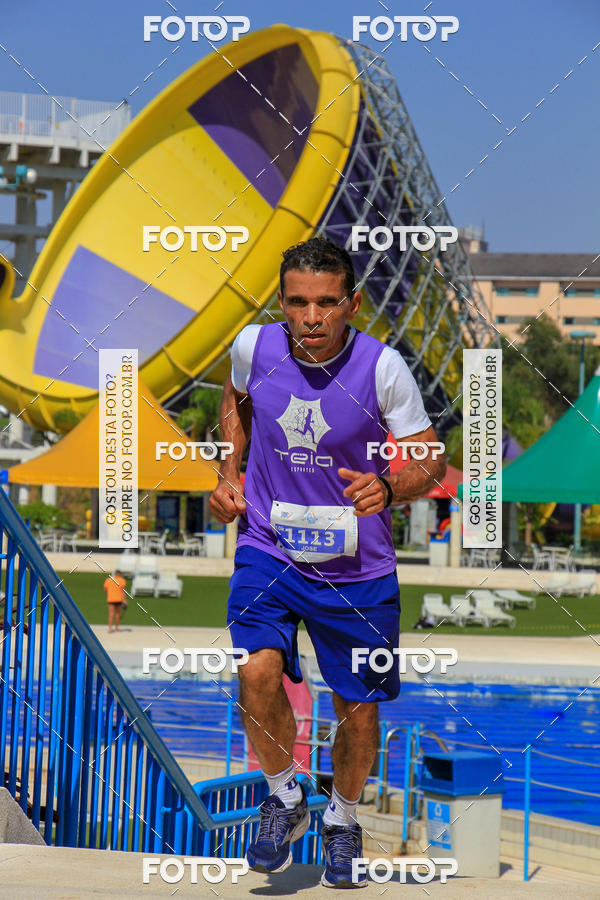 Buy your photos of the eventACQUAFEST Wet�n Wild on Fotop