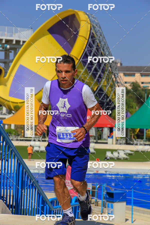 Buy your photos of the eventACQUAFEST Wet�n Wild on Fotop