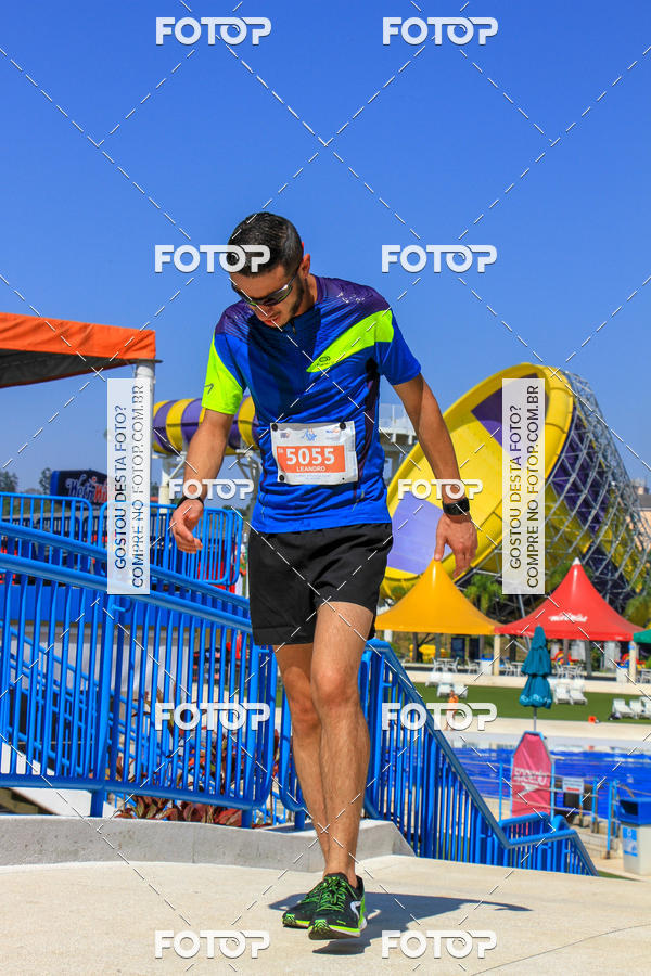 Buy your photos of the eventACQUAFEST Wet�n Wild on Fotop