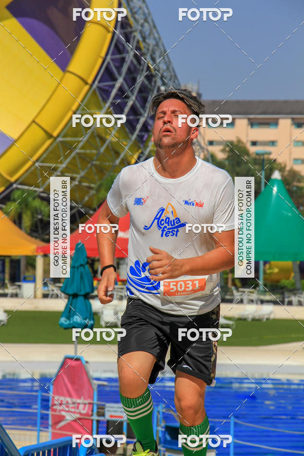 Buy your photos of the eventACQUAFEST Wet�n Wild on Fotop