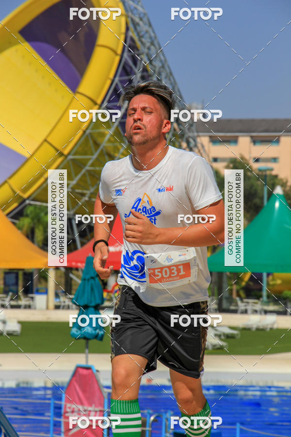 Buy your photos of the eventACQUAFEST Wet�n Wild on Fotop