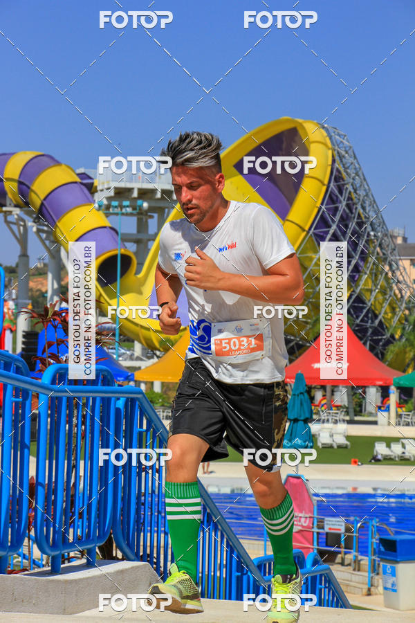 Buy your photos of the eventACQUAFEST Wet�n Wild on Fotop