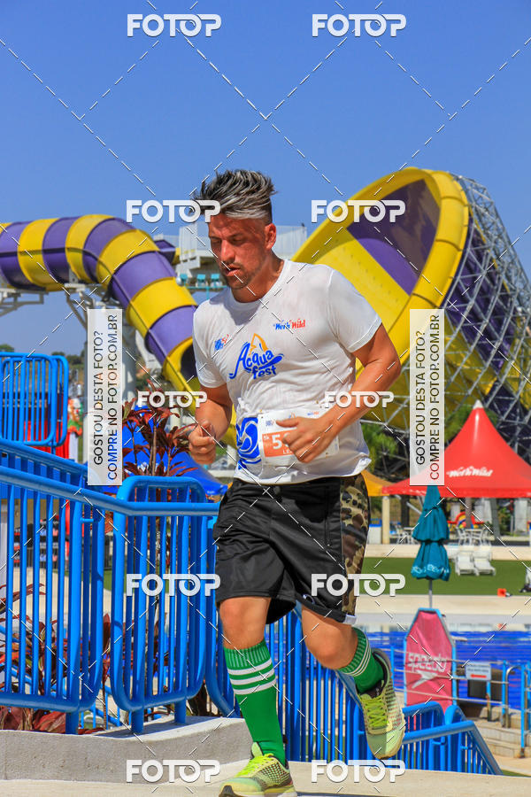 Buy your photos of the eventACQUAFEST Wet�n Wild on Fotop