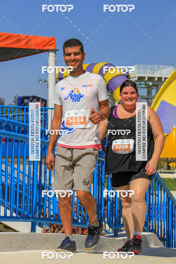 Buy your photos of the eventACQUAFEST Wet�n Wild on Fotop