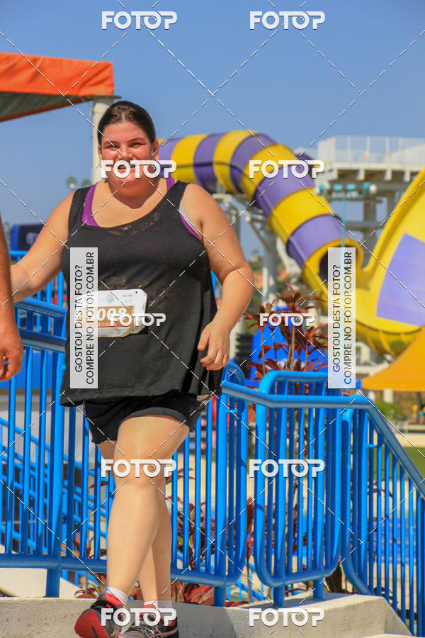 Buy your photos of the eventACQUAFEST Wet�n Wild on Fotop