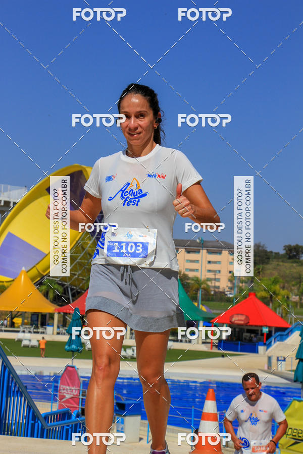 Buy your photos of the eventACQUAFEST Wet�n Wild on Fotop