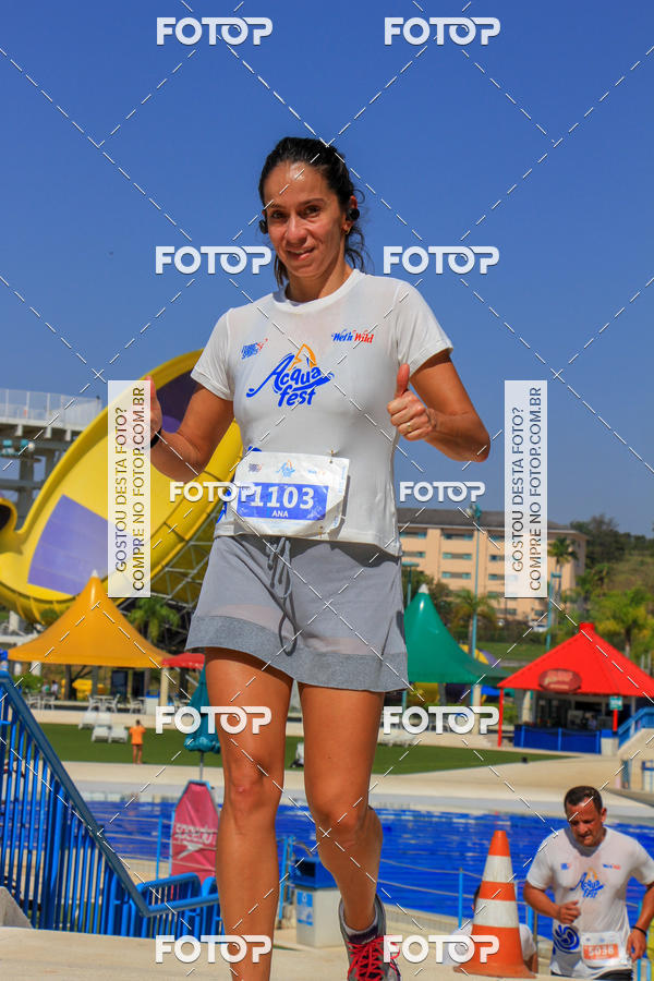 Buy your photos of the eventACQUAFEST Wet�n Wild on Fotop