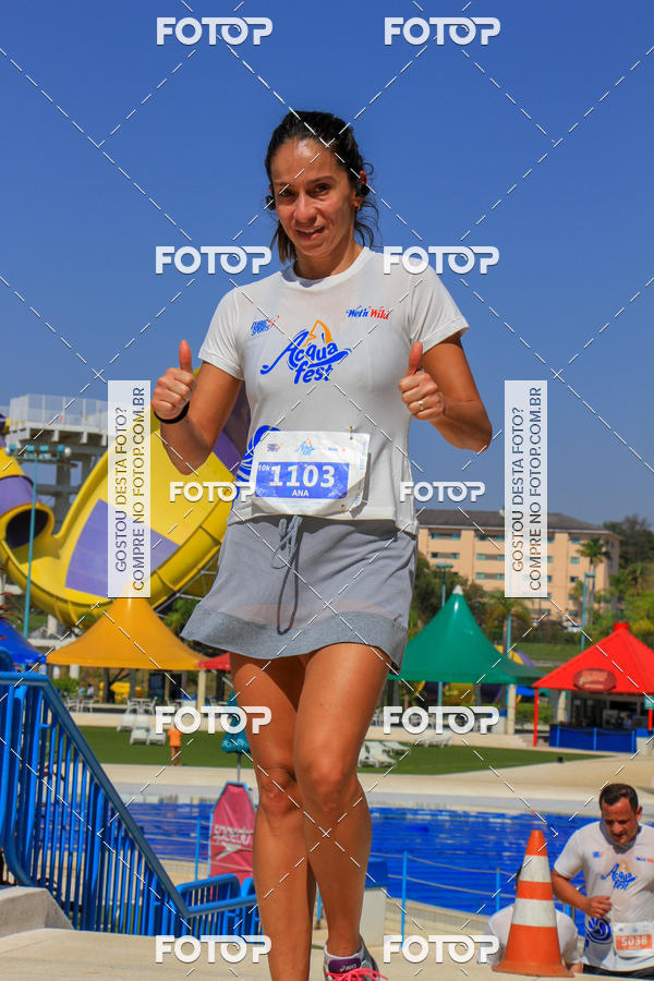 Buy your photos of the eventACQUAFEST Wet�n Wild on Fotop