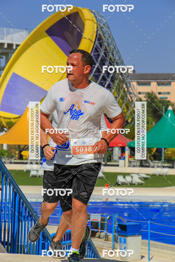 Buy your photos of the eventACQUAFEST Wet�n Wild on Fotop