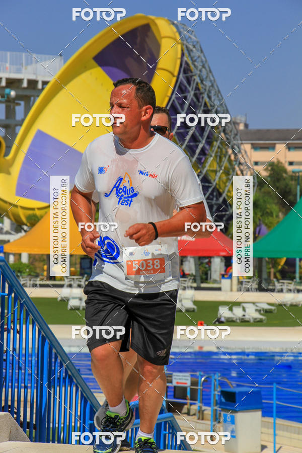 Buy your photos of the eventACQUAFEST Wet�n Wild on Fotop