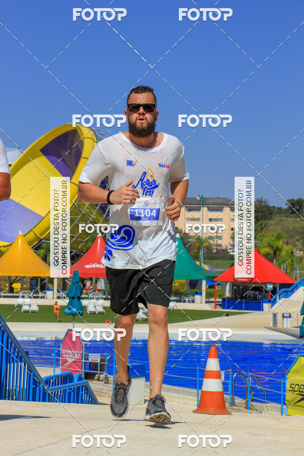 Buy your photos of the eventACQUAFEST Wet�n Wild on Fotop