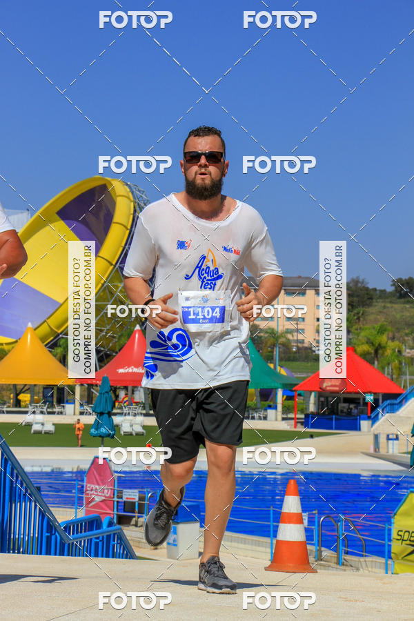 Buy your photos of the eventACQUAFEST Wet�n Wild on Fotop