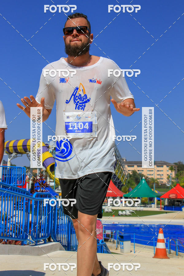 Buy your photos of the eventACQUAFEST Wet�n Wild on Fotop