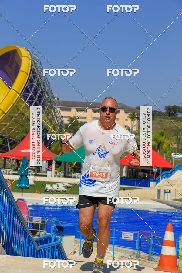 Buy your photos of the eventACQUAFEST Wet�n Wild on Fotop