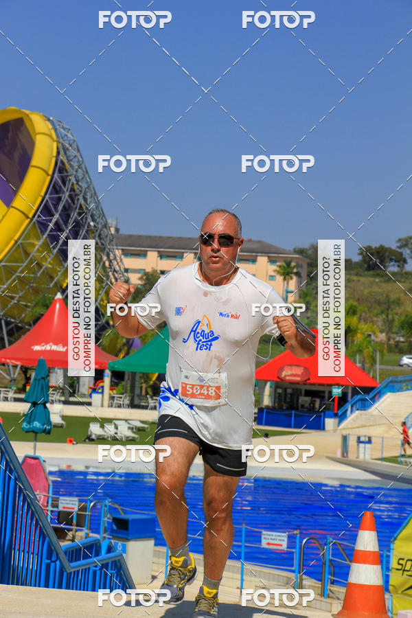 Buy your photos of the eventACQUAFEST Wet�n Wild on Fotop