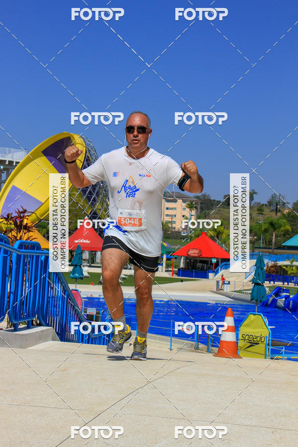 Buy your photos of the eventACQUAFEST Wet�n Wild on Fotop