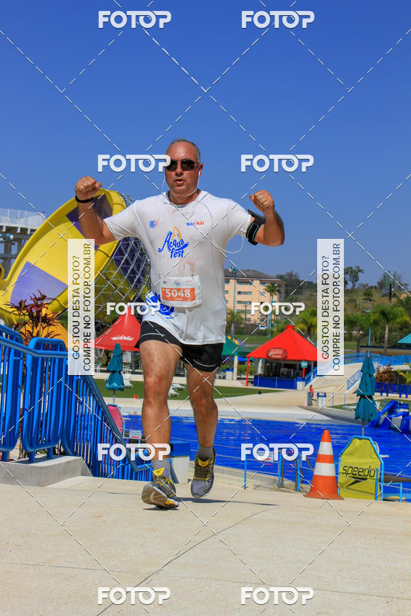 Buy your photos of the eventACQUAFEST Wet�n Wild on Fotop