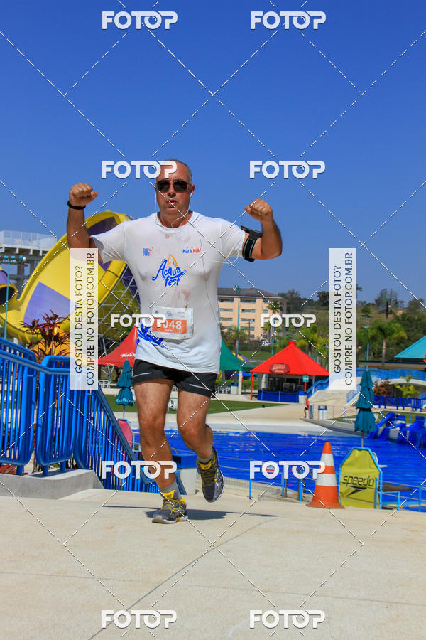 Buy your photos of the eventACQUAFEST Wet�n Wild on Fotop