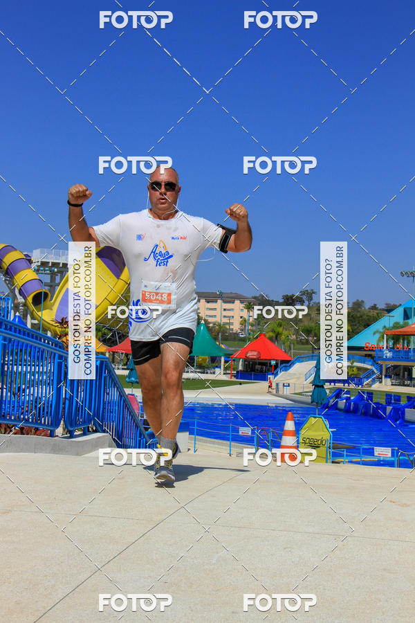 Buy your photos of the eventACQUAFEST Wet�n Wild on Fotop