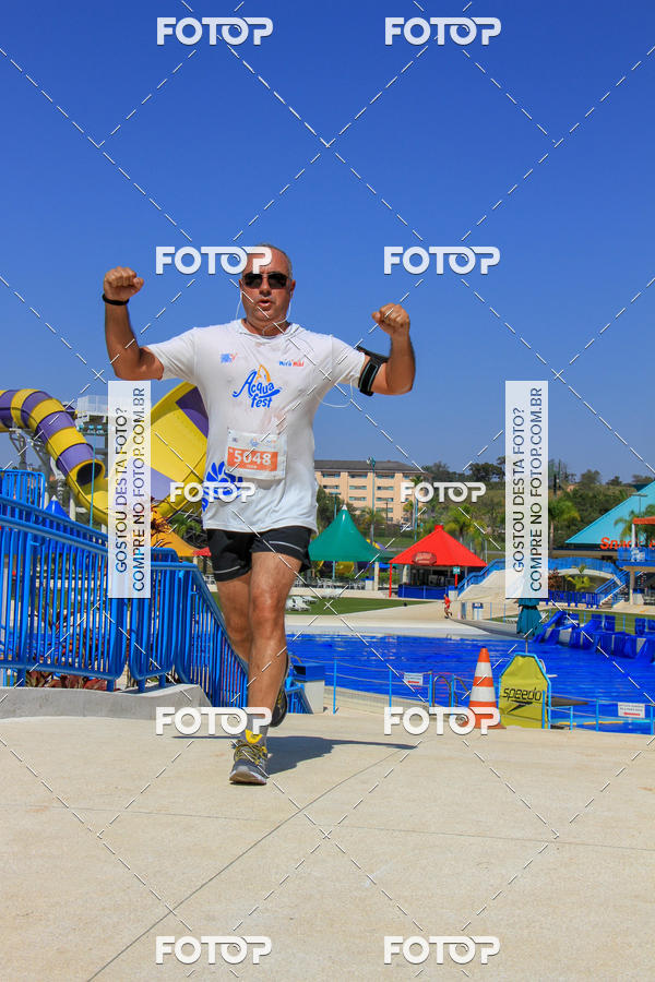 Buy your photos of the eventACQUAFEST Wet�n Wild on Fotop