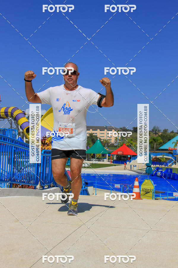 Buy your photos of the eventACQUAFEST Wet�n Wild on Fotop